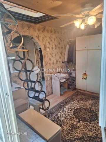 Eladó családi ház, Budapesten, XX. kerületben 28.5 M Ft