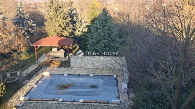 Eladó családi ház, Budapesten, XVII. kerületben 249 M Ft