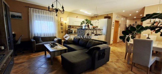 Eladó családi ház, Kecskeméten 84.9 M Ft, 4 szobás