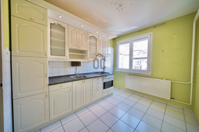 Eladó panellakás, Budapesten, XVIII. kerületben 88.9 M Ft