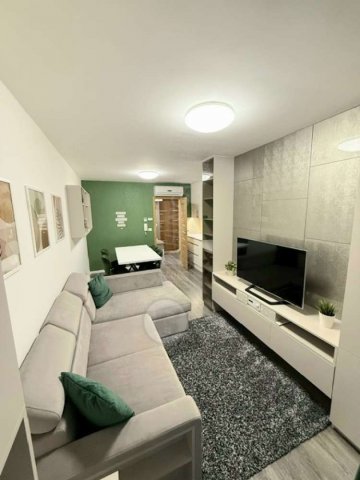 Kiadó téglalakás, albérlet, VIII. kerületben, Kőfaragó utcában