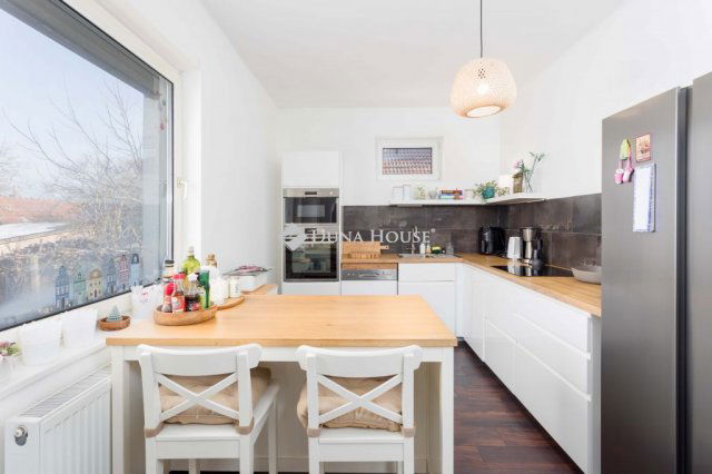 Eladó családi ház, Levélen 67.9 M Ft, 5 szobás