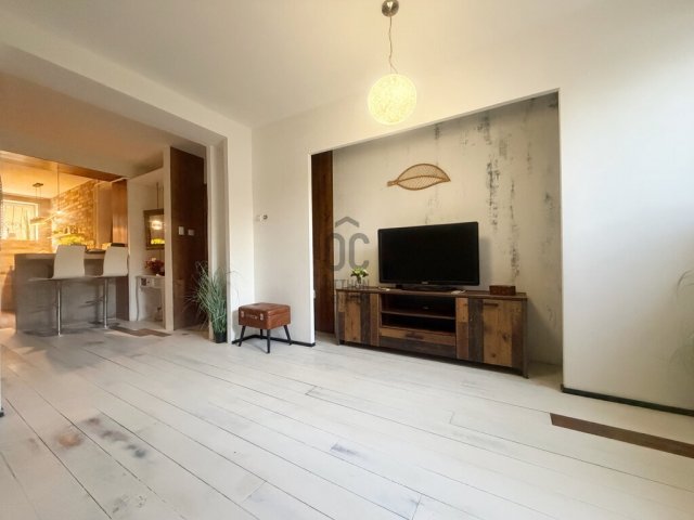 Eladó téglalakás, Budapesten, XIV. kerületben 39.99 M Ft