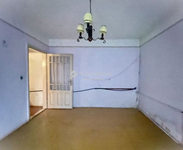 Eladó családi ház, Budapesten, XVIII. kerületben 105 M Ft