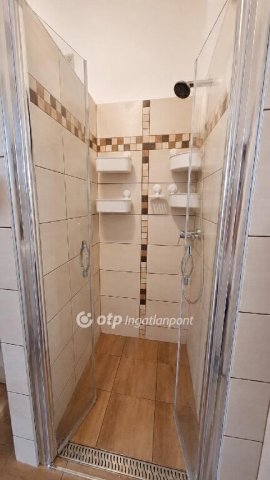 Eladó téglalakás, Budapesten, X. kerületben 59.9 M Ft, 2 szobás