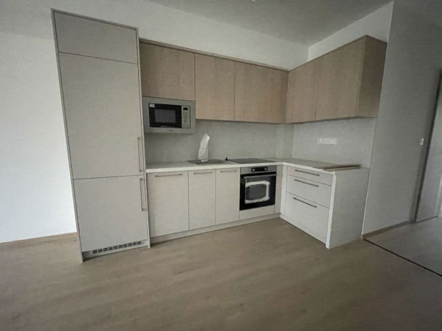 Kiadó téglalakás, albérlet, Debrecenben 339 E Ft / hó, 2 szobás