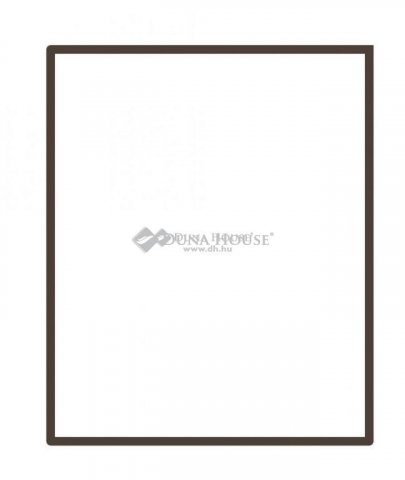 Eladó telek, Kecskeméten 15.75 M Ft / költözzbe.hu