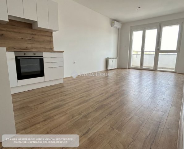 Eladó panellakás, Pécsett 55.9 M Ft, 3 szobás