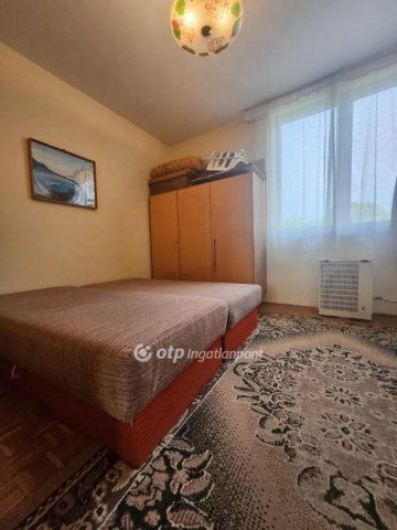 Eladó téglalakás, Budapesten, XX. kerületben 53.9 M Ft, 2 szobás