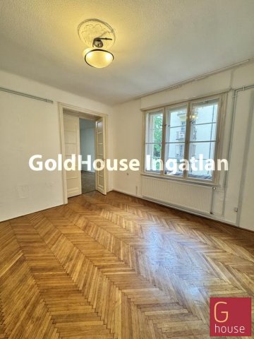 Kiadó iroda, Budapesten, XI. kerületben, Bartók Béla úton