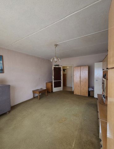 Eladó panellakás, Budapesten, XIII. kerületben 79.5 M Ft