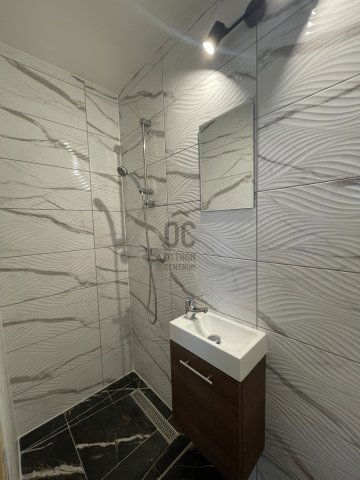 Eladó téglalakás, Budapesten, XIII. kerületben 49.9 M Ft