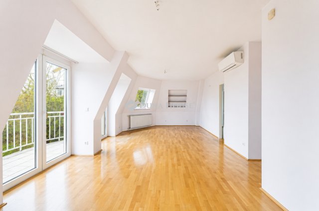 Eladó családi ház, Budapesten, II. kerületben 279 M Ft, 5 szobás