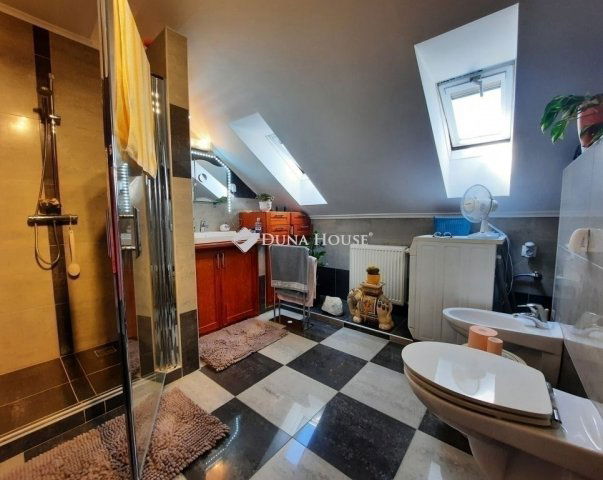 Eladó ikerház, Maglódon 145 M Ft, 3 szobás