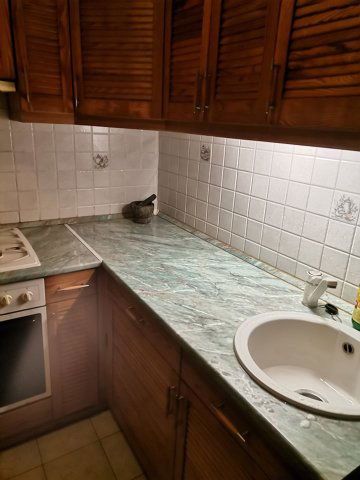 Eladó panellakás, Nyíregyházán 37 M Ft, 2 szobás