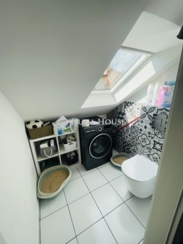 Eladó téglalakás, Budapesten, II. kerületben 160 M Ft, 3 szobás