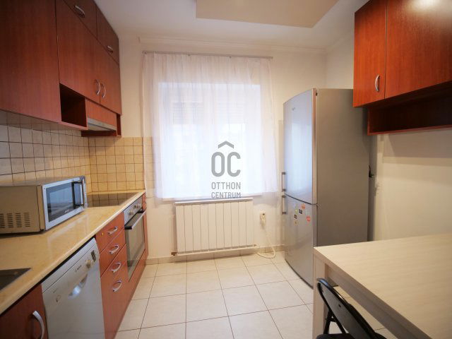 Kiadó téglalakás, albérlet, Sopronban 250 E Ft / hó, 2 szobás