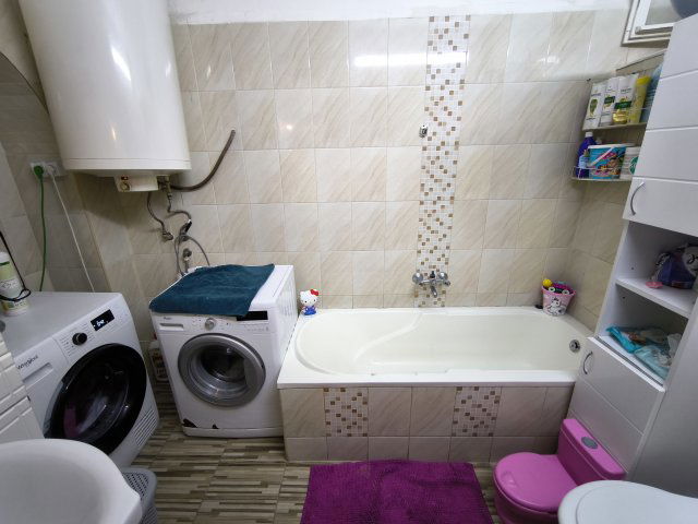 Eladó családi ház, Konyáron, Rákóczi utcában 16 M Ft