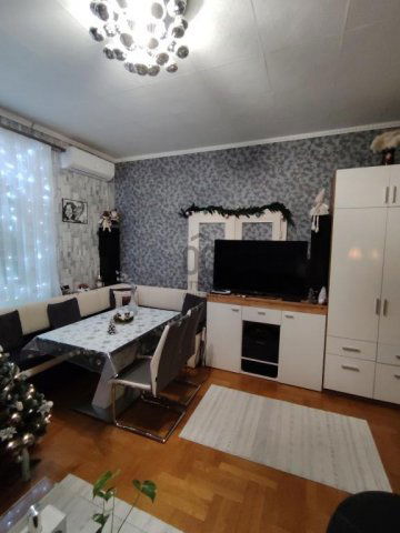 Eladó ikerház, Budapesten, X. kerületben 105 M Ft, 3 szobás