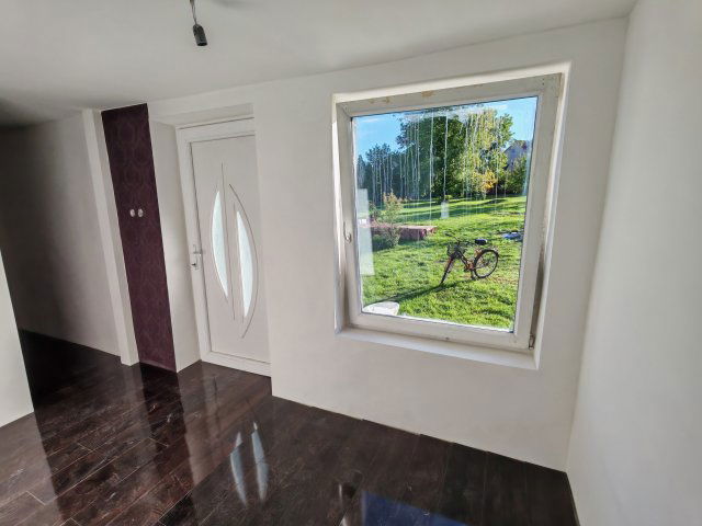 Eladó családi ház, Bátonyterenyén 26.8 M Ft, 2 szobás