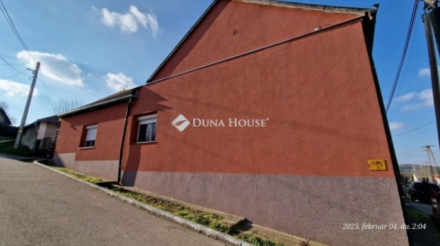 Eladó családi ház, Belvárdgyulán 37.5 M Ft, 3+1 szobás