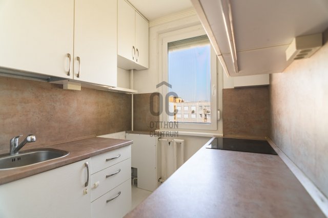 Eladó panellakás, Budapesten, XI. kerületben 89.5 M Ft, 4 szobás