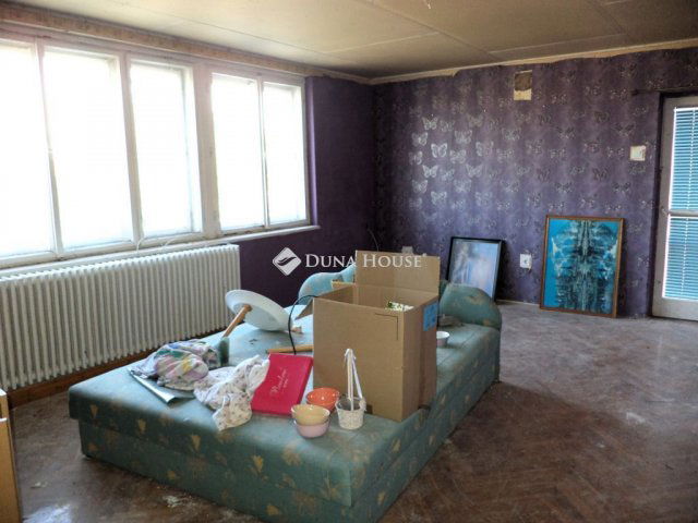 Eladó családi ház, Sárszentmihályon 98.7 M Ft, 5 szobás