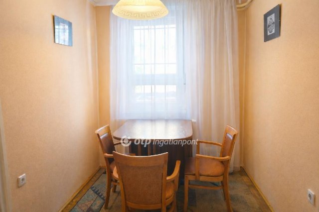 Eladó téglalakás, Budapesten, X. kerületben 62.99 M Ft