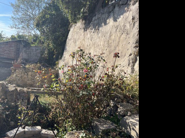 Eladó telek, Budaörsön 119 M Ft / költözzbe.hu