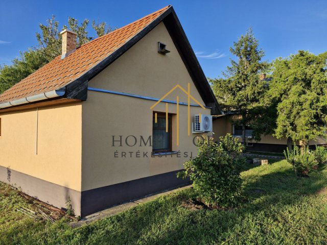 Eladó mezogazdasagi ingatlan, Debrecenben 120 M Ft, 3 szobás