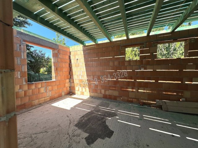 Eladó ikerház, Gödöllőn 99.9 M Ft, 4 szobás
