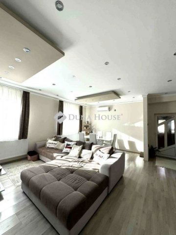 Eladó családi ház, Debrecenben 89.9 M Ft, 3 szobás