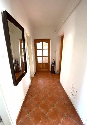 Eladó családi ház, Budapesten, XX. kerületben 155 M Ft, 5 szobás