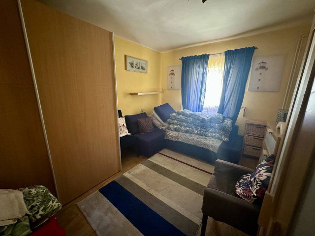 Eladó családi ház, Vésén 35 M Ft, 3 szobás