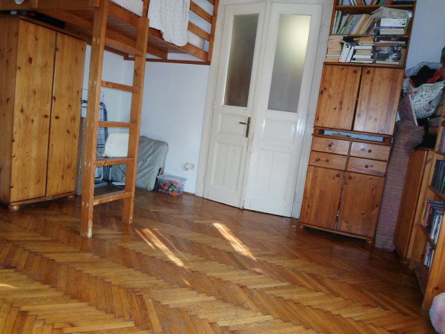 Eladó téglalakás, Budapesten, X. kerületben 62.9 M Ft, 2 szobás