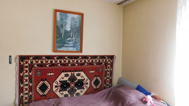 Eladó téglalakás, Szegeden 49.9 M Ft, 2 szobás