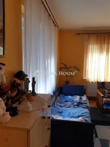 Eladó családi ház, Tárnokon 79 M Ft, 3 szobás