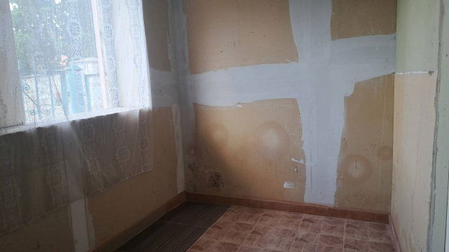 Eladó családi ház, Abaújszántón 14 M Ft, 3+1 szobás