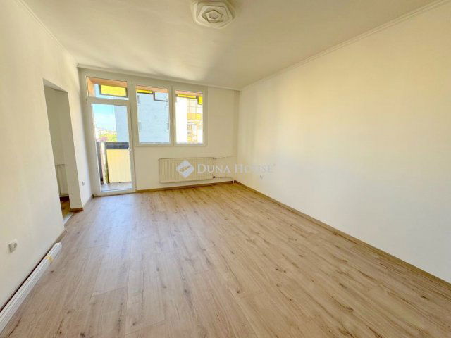 Kiadó téglalakás, albérlet, Nyíregyházán 150 E Ft / hó