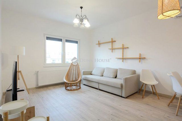 Kiadó téglalakás, albérlet, Kecskeméten 190 E Ft / hó