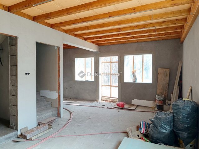 Eladó családi ház, Kecskeméten 29.9 M Ft, 4 szobás