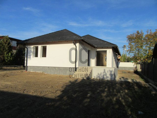 Eladó családi ház, Érden 139.9 M Ft, 4 szobás