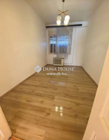 Eladó családi ház, Bagon 32 M Ft, 2 szobás