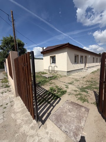 Eladó téglalakás, Budapesten, XIX. kerületben 52.5 M Ft