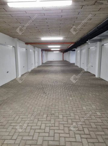 Eladó téglalakás, Nagykanizsán 59.9 M Ft, 4 szobás