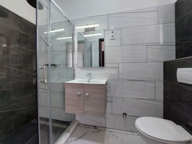 Eladó sorház, Budapesten, XVIII. kerületben 139.9 M Ft, 4 szobás