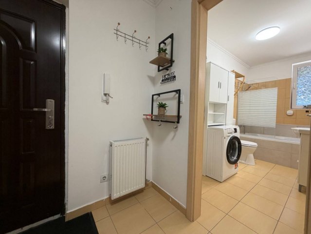 Eladó téglalakás, Halásztelken, Hajnal utcában 59.9 M Ft