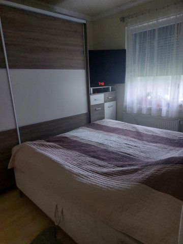 Eladó családi ház, Debrecenben 138 M Ft, 4 szobás