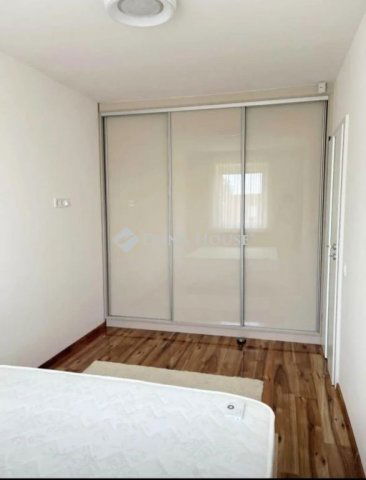 Kiadó téglalakás, albérlet, Nyíregyházán 180 E Ft / hó