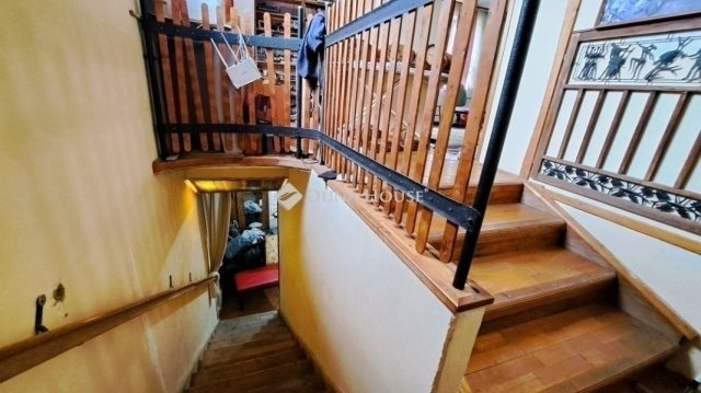 Eladó családi ház, Maglódon 99 M Ft, 4+1 szobás